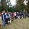 foire-haricots 2011-09-17et18